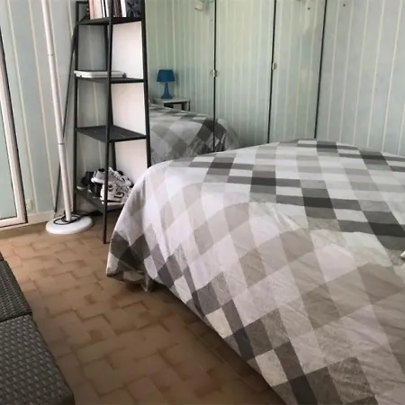 House Ginestou Villa *